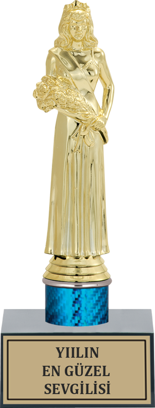 - Hediyelik Ürünler - HDY-020 - 23 cm