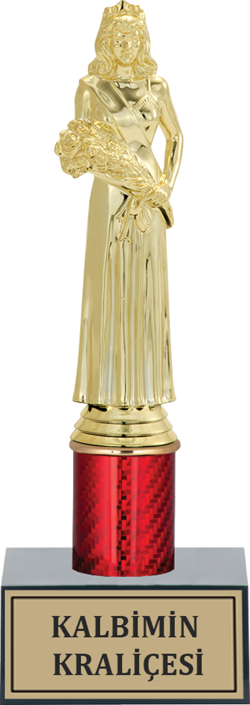 - Hediyelik Ürünler - HDY-021 - 25 cm