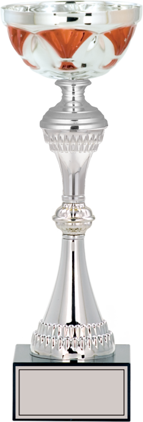 - Medium Kupalar - M-149 A - 34 cm