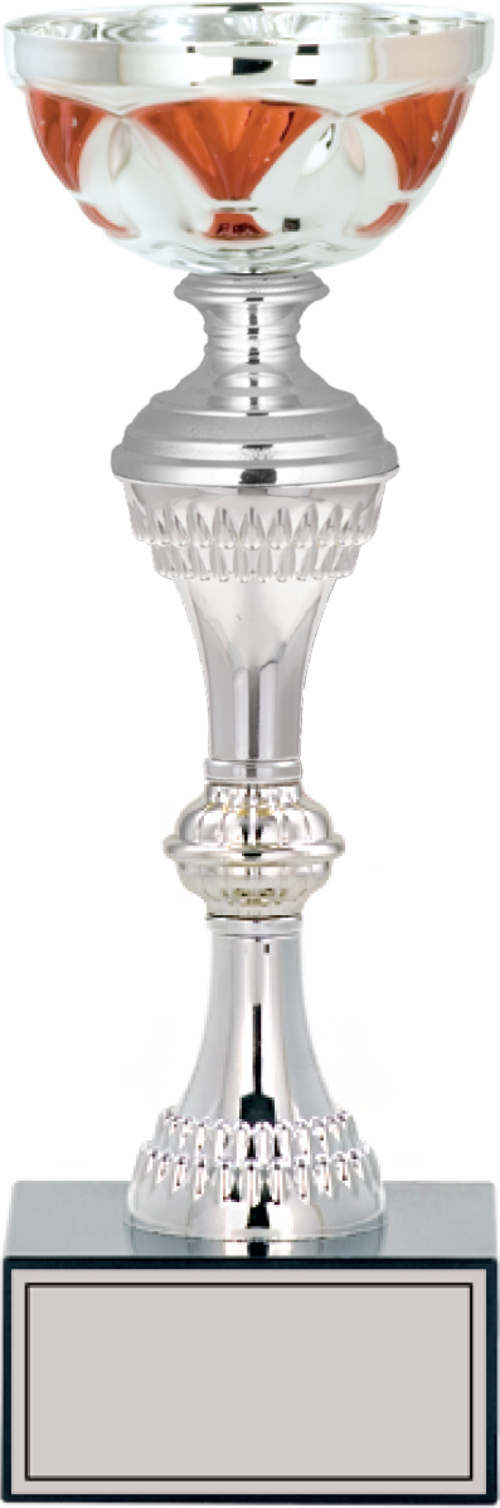 - Medium Kupalar - M-149 C - 29 cm