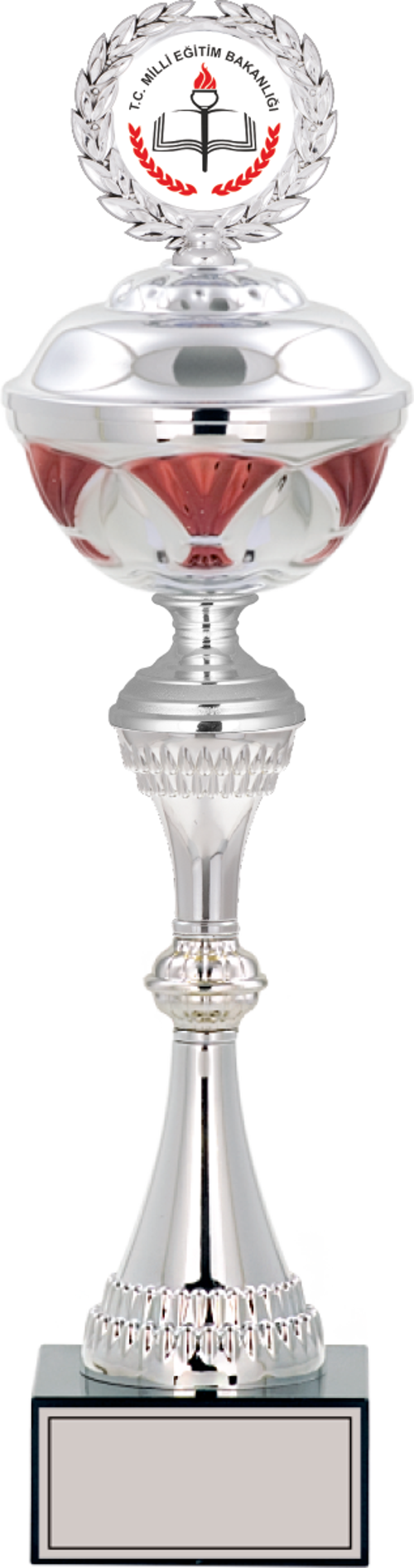 - Medium Kupalar - M-150 A - 46 cm