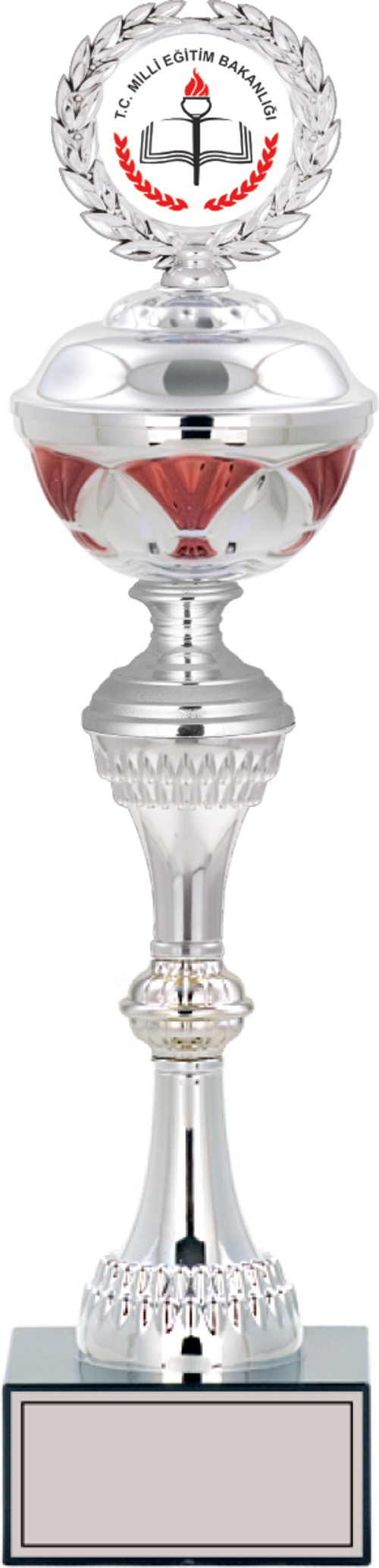 - Medium Kupalar - M-150 B - 42 cm