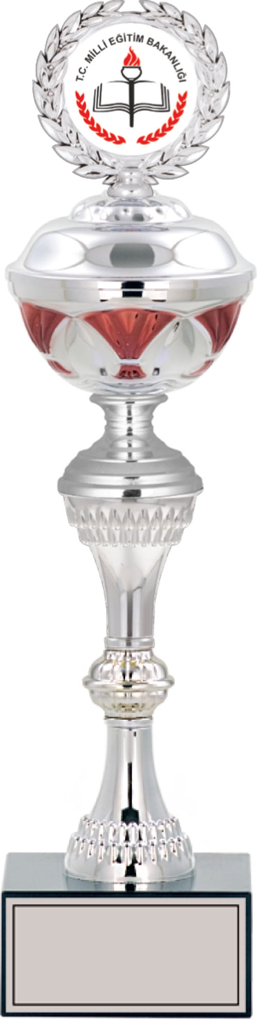 - Medium Kupalar - M-150 C - 40 cm