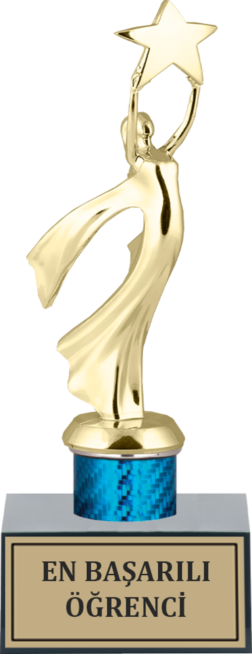 - Hediyelik Ürünler - HDY-026 - 26 cm