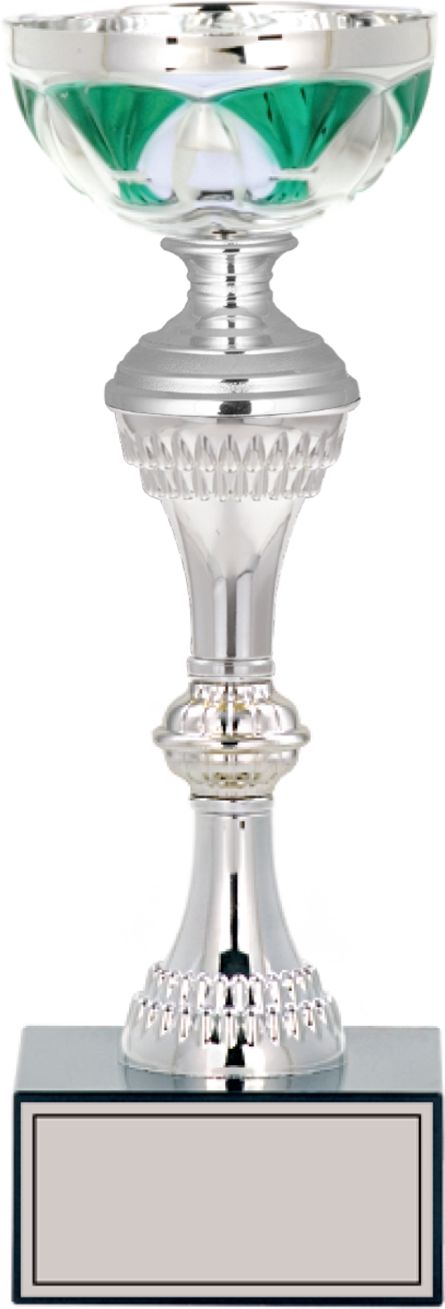 - Medium Kupalar - M-155 C - 29 cm