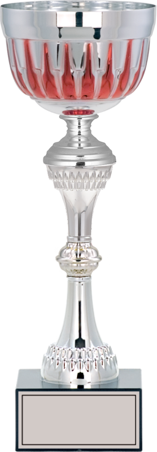 - Large Kupalar - L-039 B - 34 cm