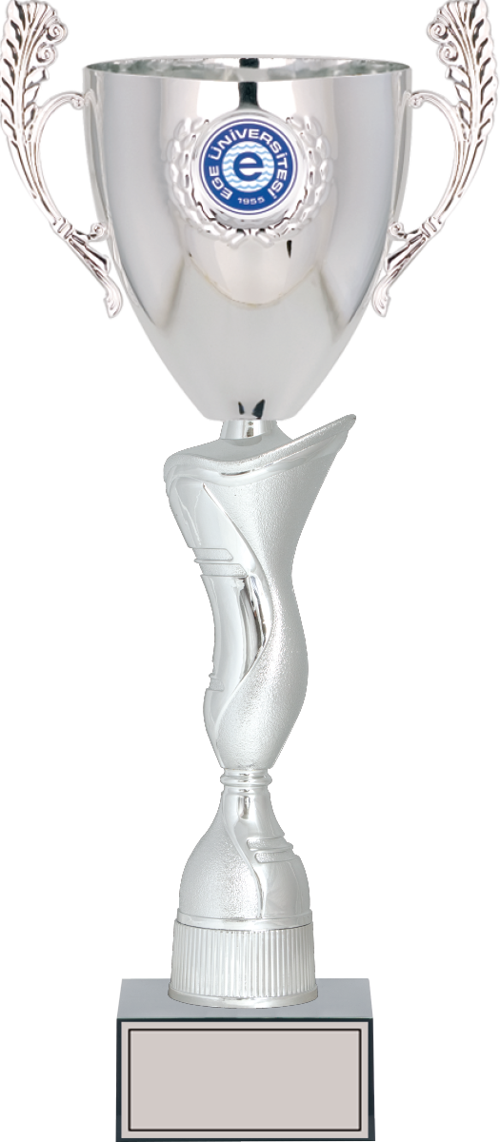 - X Large Kupalar - XL-035 B - 47 cm