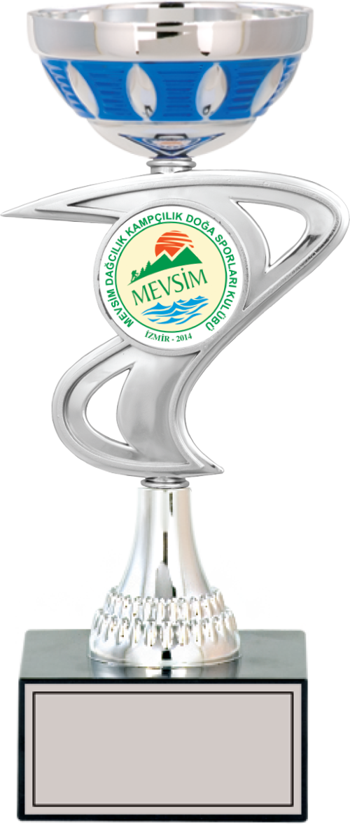 - Medium Kupalar - M-171 C - 28 cm