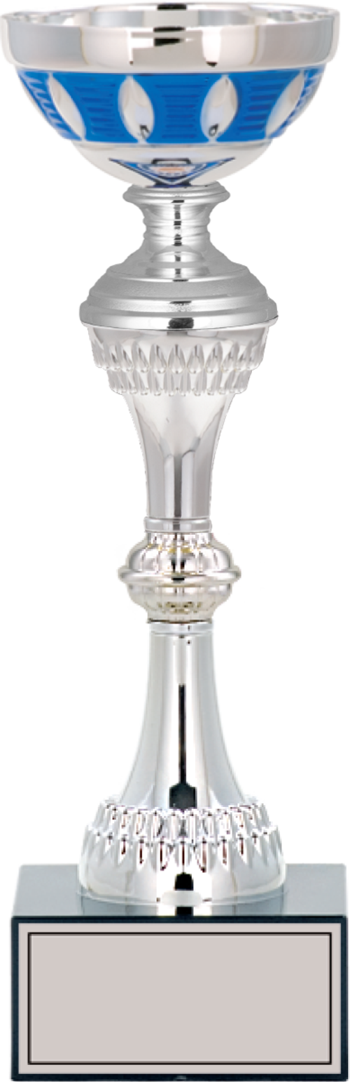 - Medium Kupalar - M-173 B - 31 cm