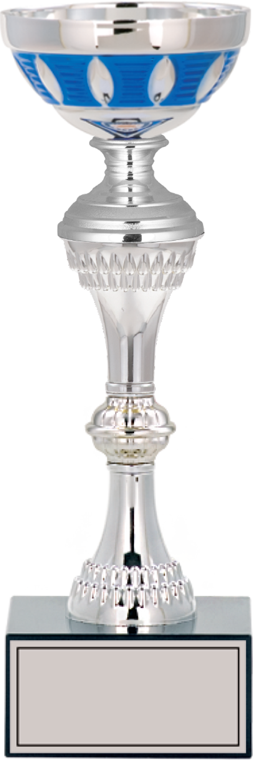 - Medium Kupalar - M-173 C - 29 cm