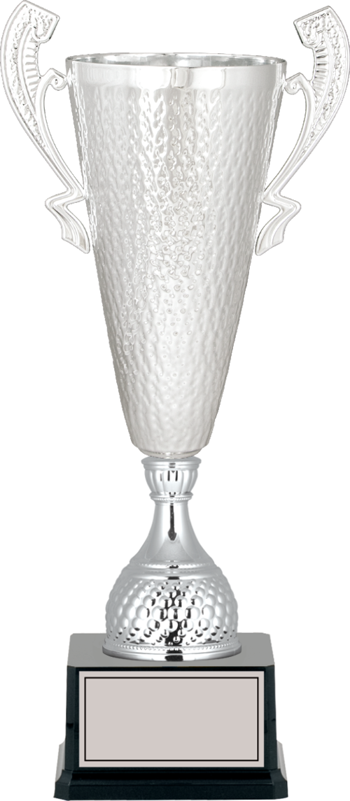 - Vip Kupalar - VP-001 C - 54 cm