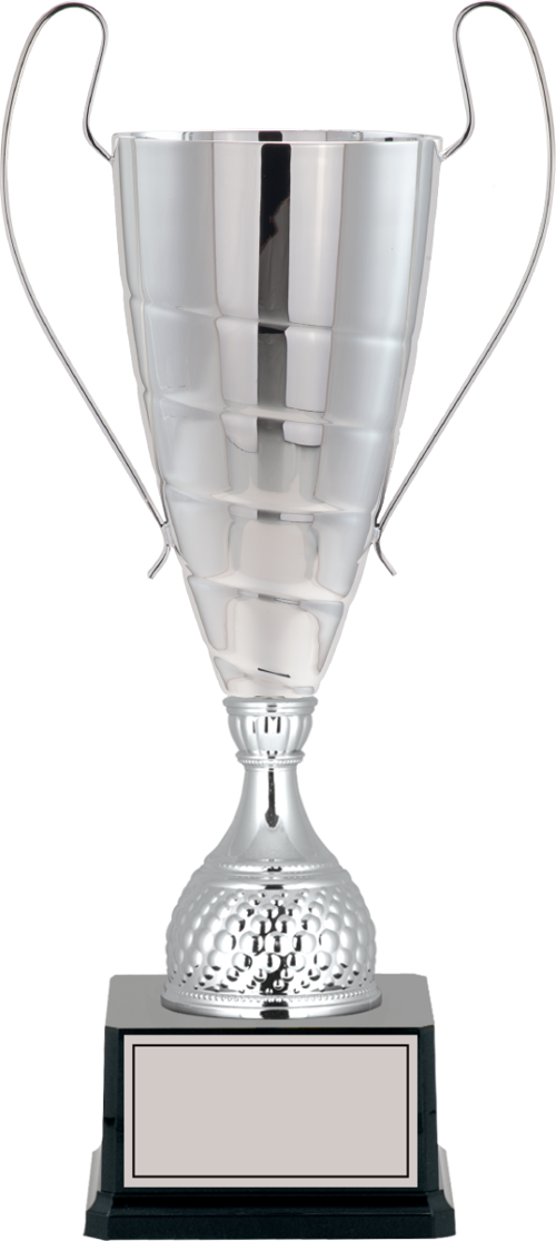 - Vip Kupalar - VP-003 C - 51 cm