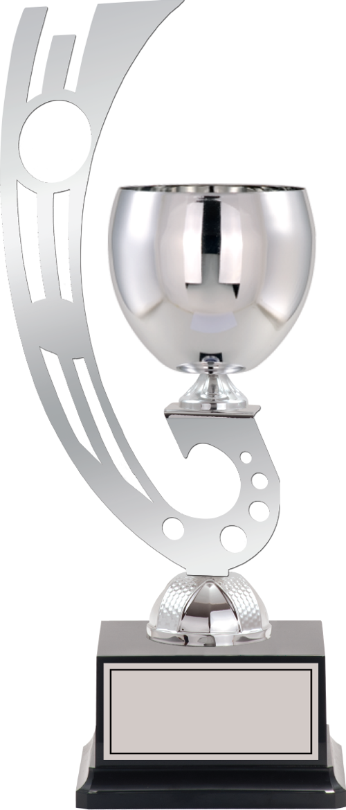 - Vip Kupalar - VP-006 C - 54 cm