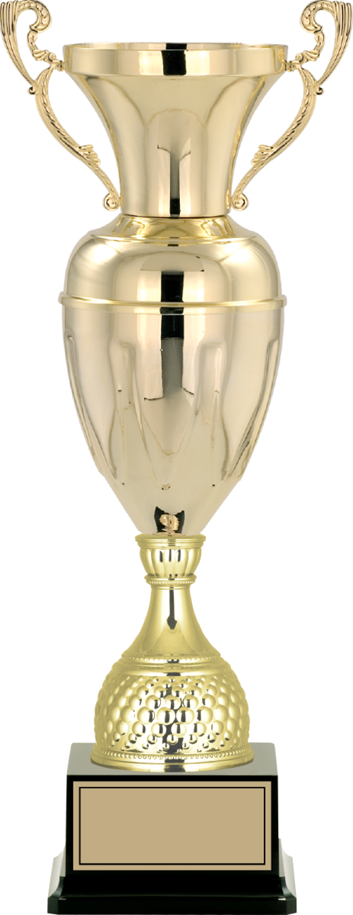 - Vip Kupalar - VP-009 B - 64 cm