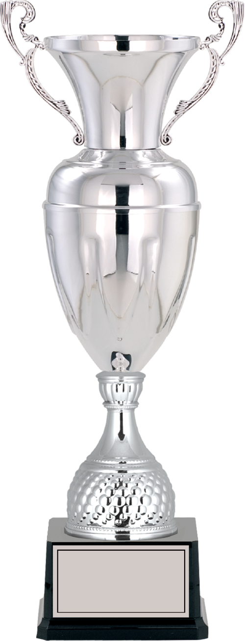 - Vip Kupalar - VP-010 B - 64 cm