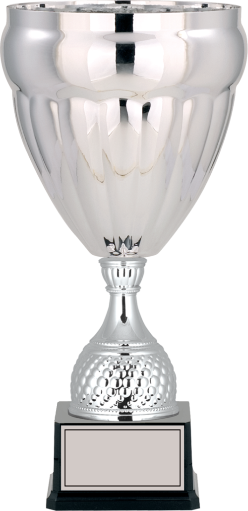 - Vip Kupalar - VP-011 A - 53 cm