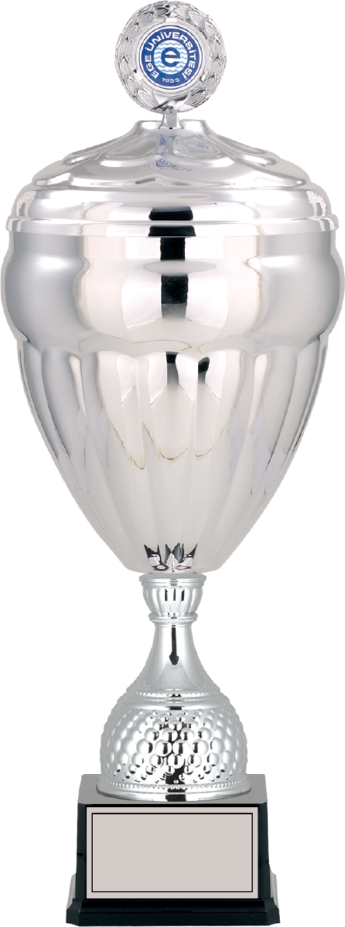 - Vip Kupalar - VP-012 A - 70 cm