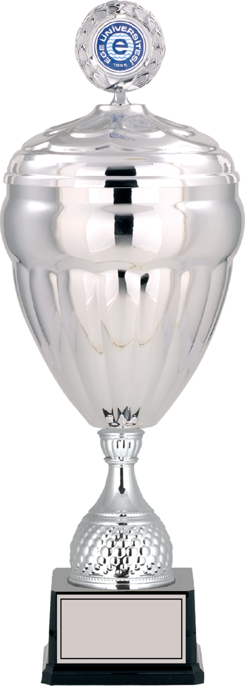 - Vip Kupalar - VP-012 B - 65 cm