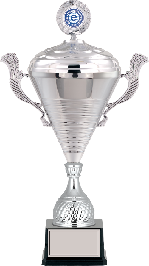 - Vip Kupalar - VP-014 B - 66 cm