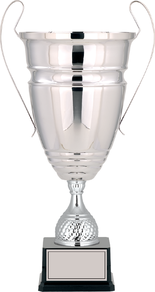 - Vip Kupalar - VP-015 C - 57 cm