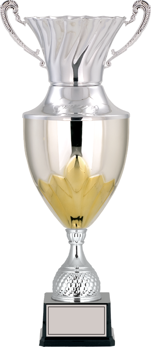 - Vip Kupalar - VP-020 B - 77 cm