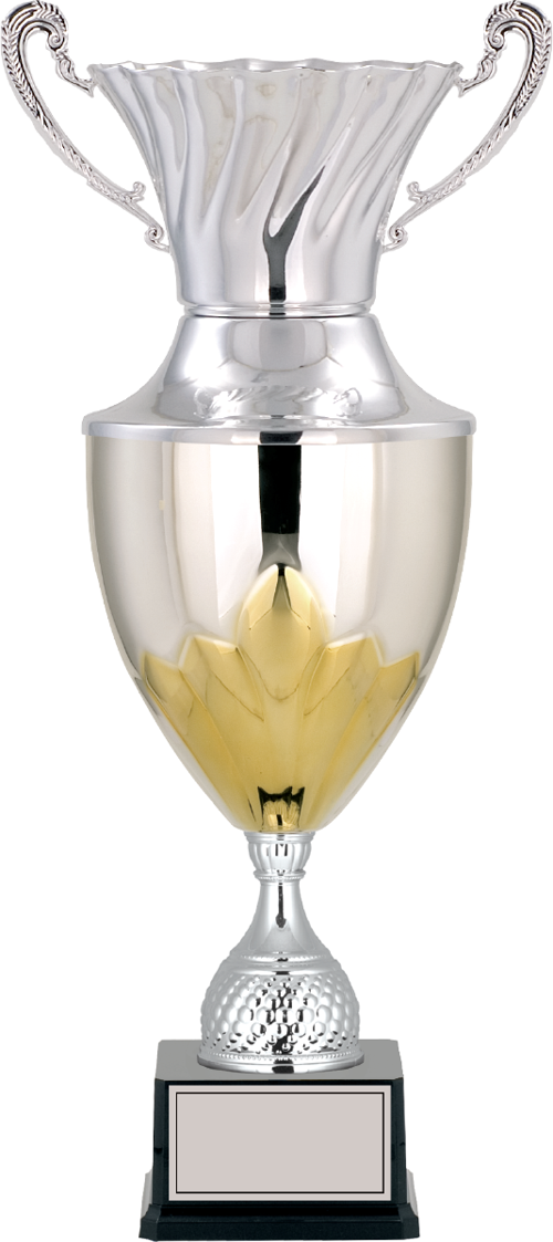 - Vip Kupalar - VP-020 C - 71 cm