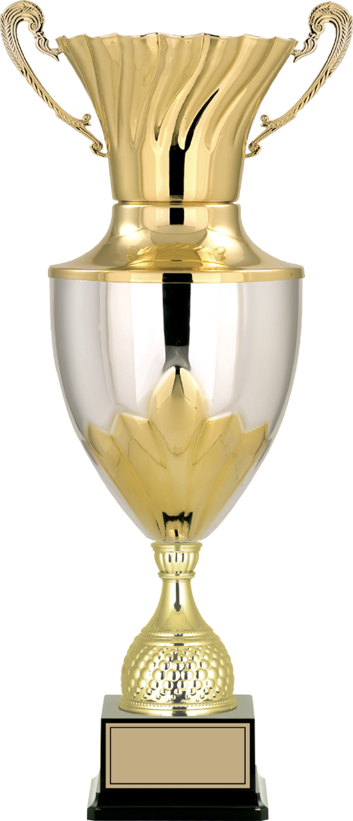 - Vip Kupalar - VP-022 B - 77 cm