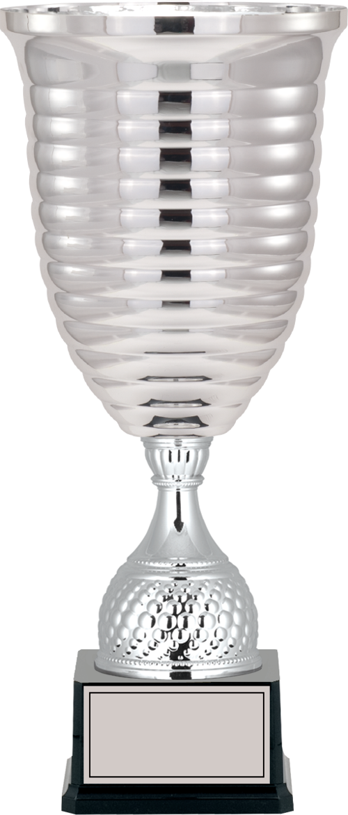 - Vip Kupalar - VP-023 A - 61 cm