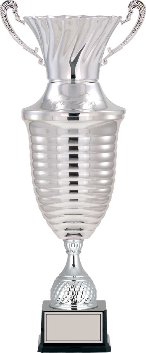 - Vip Kupalar - VP-024 B - 81 cm