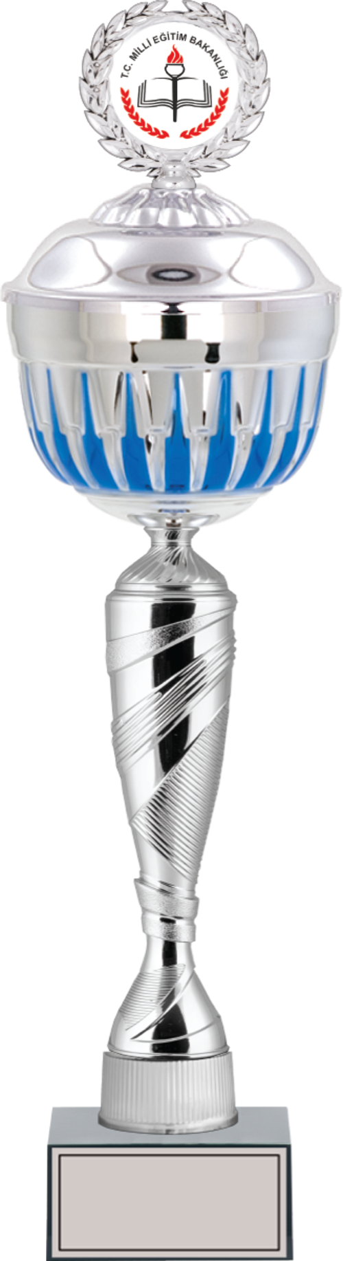 - X Large Kupalar - XL-018 B - 56 cm