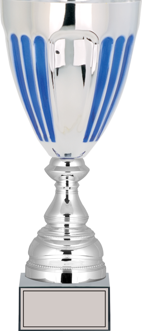 - X Large Kupalar - XL-026 A - 37 cm