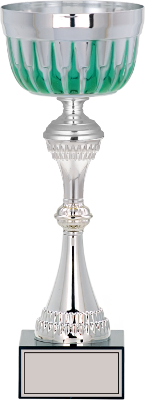 - Large Kupalar - L-045 A - 38 cm