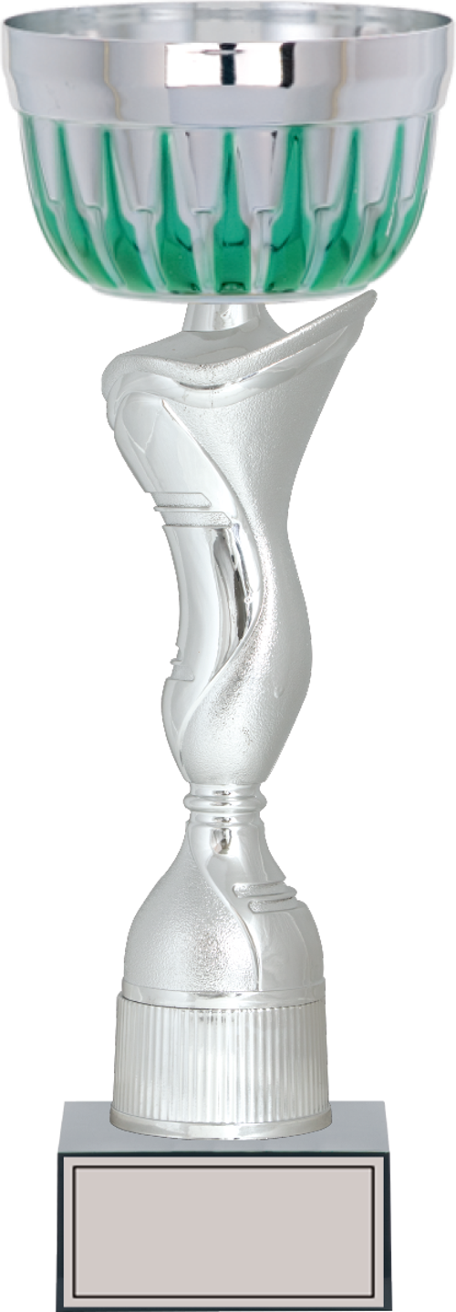 - Large Kupalar - L-046 A - 42 cm