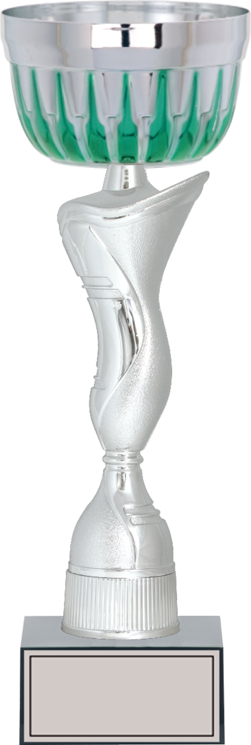 - Large Kupalar - L-046 B - 38 cm