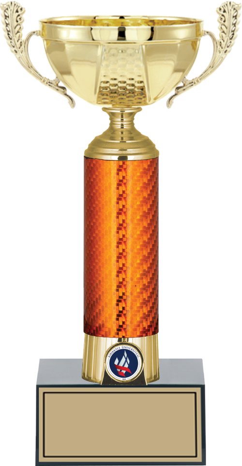 - Medium Kupalar - M-357 C - 29 cm