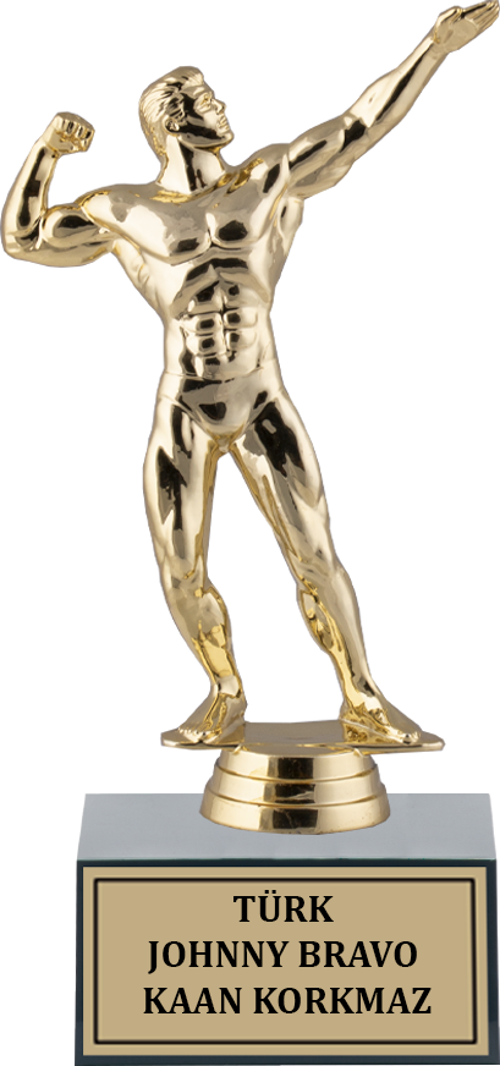 - Hediyelik Ürünler - HDY-073 - 21 cm