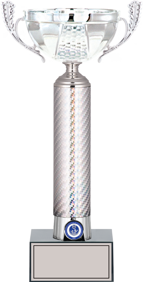 - Medium Kupalar - M-363 A - 35 cm