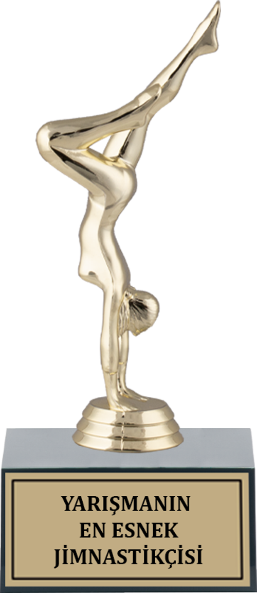 - Hediyelik Ürünler - HDY-079 - 20 cm