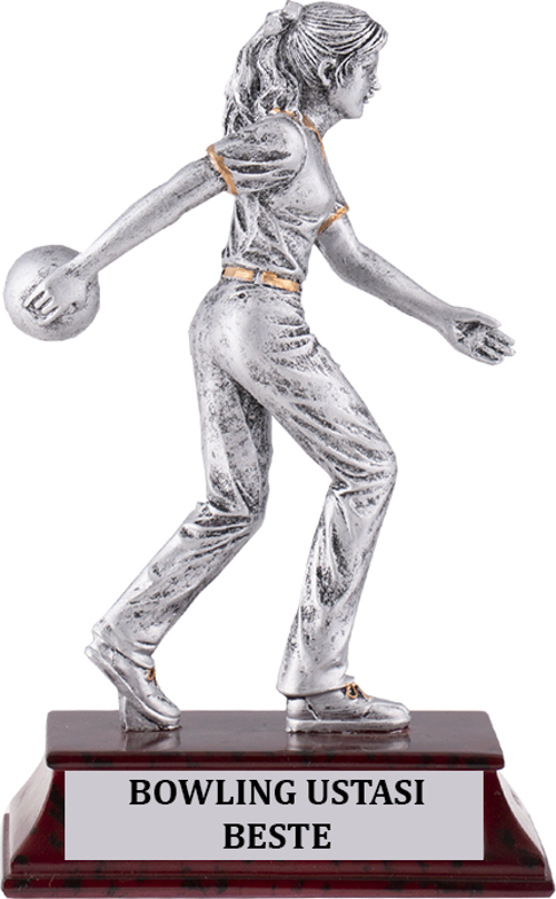 - Hediyelik Ürünler - HDY-100 - 16 cm