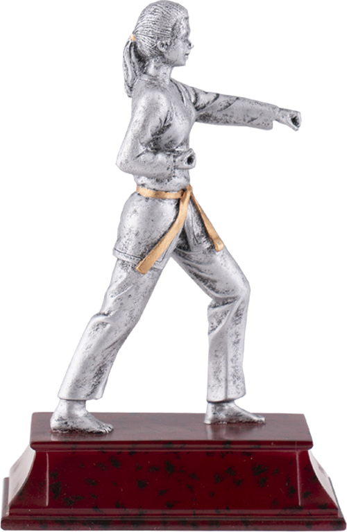 - Hediyelik Ürünler - HDY-101 - 16 cm