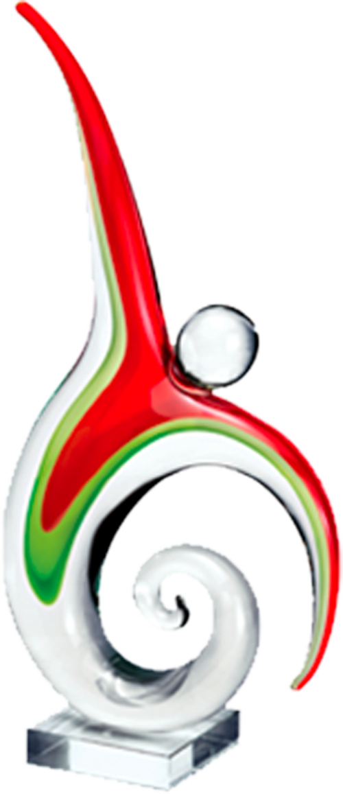- Hediyelik Ürünler - HDY-103 - 32 cm