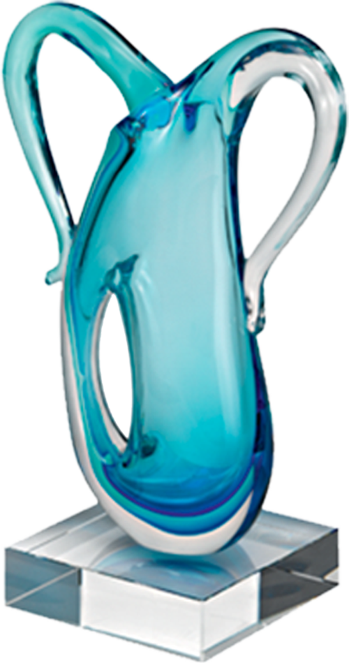 - Hediyelik Ürünler - HDY-106 - 32 cm