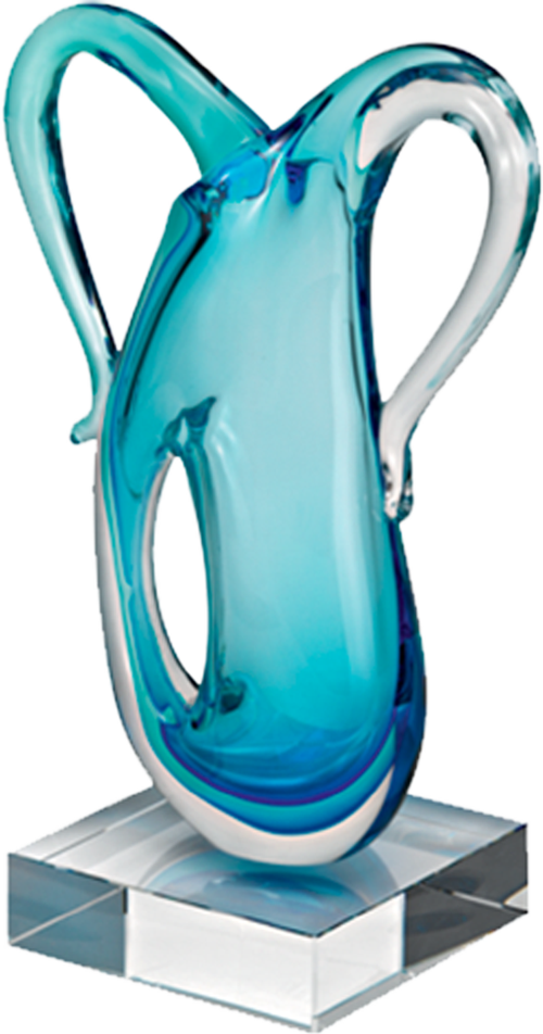 - Hediyelik Ürünler - HDY-108 - 42 cm