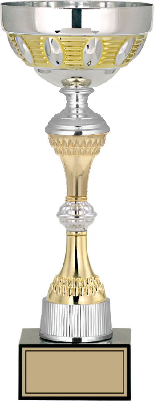 - X Large Kupalar - XL-057 C - 34 cm