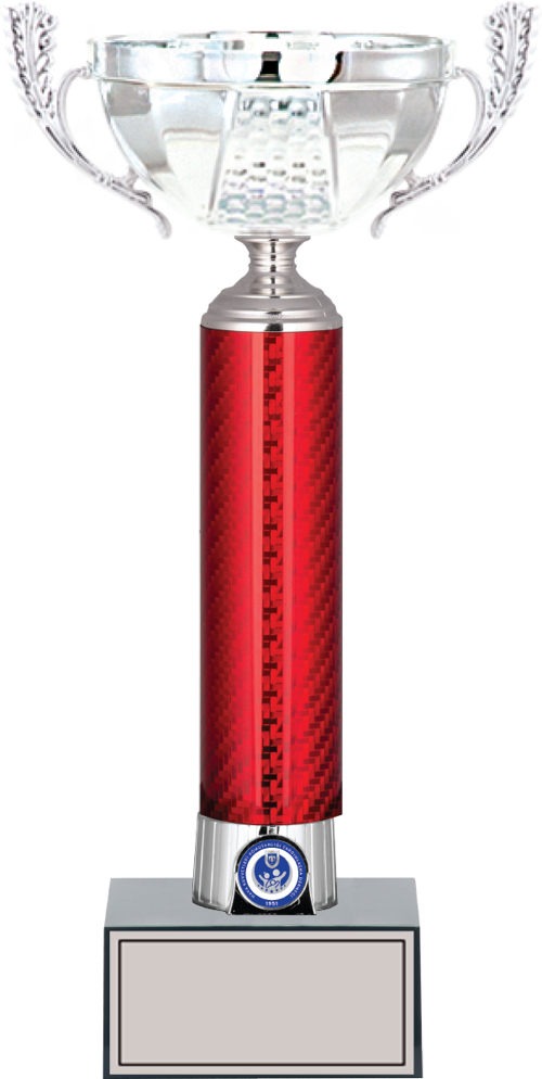 - Medium Kupalar - M-373 A - 35 cm