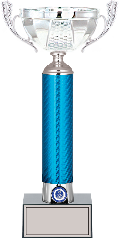 - Medium Kupalar - M-375 A - 35 cm