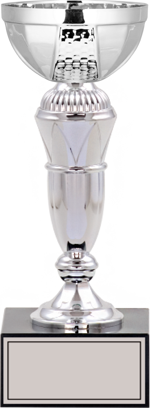 - Medium Kupalar - M-125 B - 27 cm