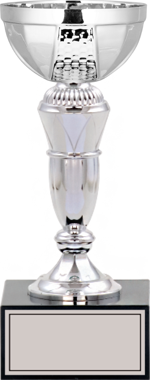 - Medium Kupalar - M-125 C - 25 cm