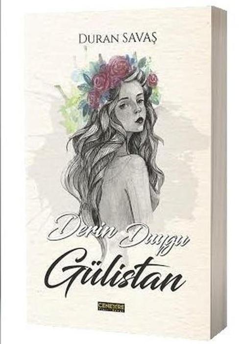 Derin Duygu Gülistan
