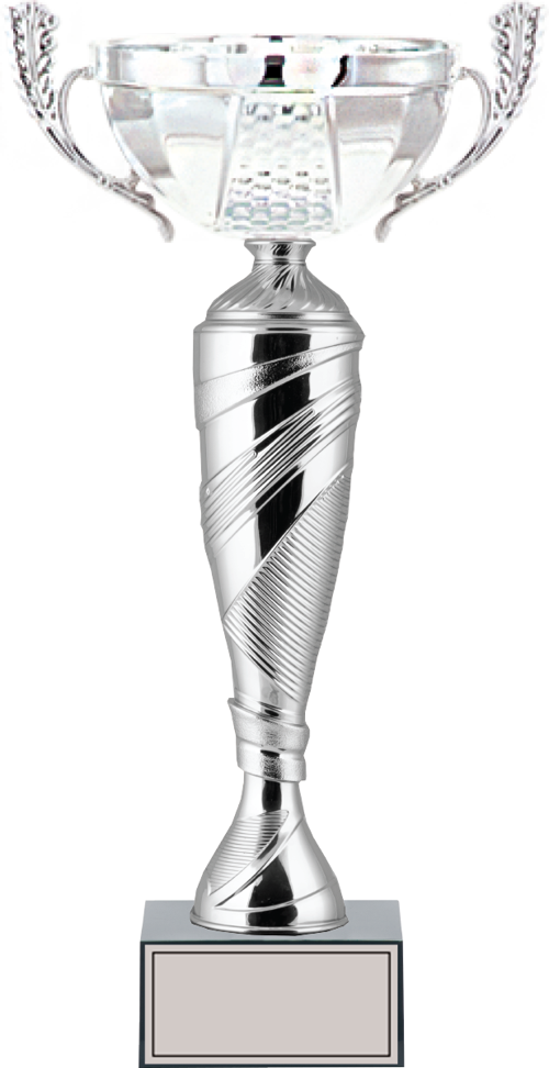 - Large Kupalar - L-009 A - 43 cm